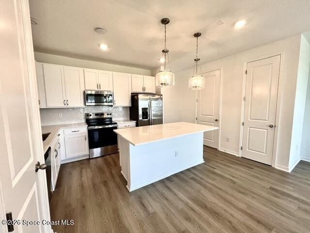 1239 Bluewater Lane - Photo 6