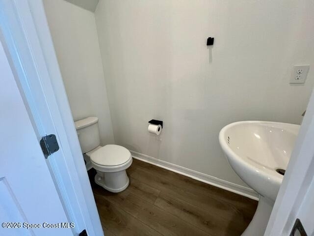 1239 Bluewater Lane - Photo 12
