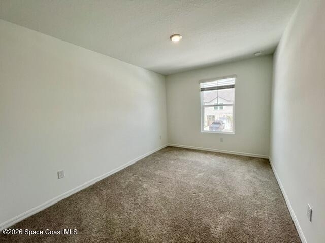 1239 Bluewater Lane - Photo 24