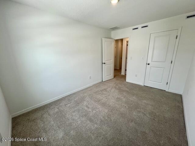 1239 Bluewater Lane - Photo 25
