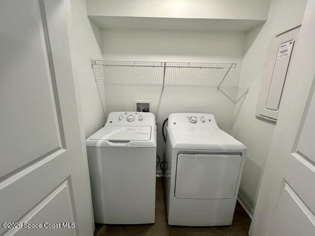 1239 Bluewater Lane - Photo 22