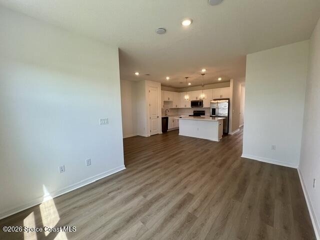 1239 Bluewater Lane - Photo 5