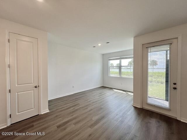 1239 Bluewater Lane - Photo 3