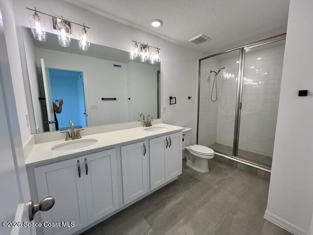 1239 Bluewater Lane - Photo 19