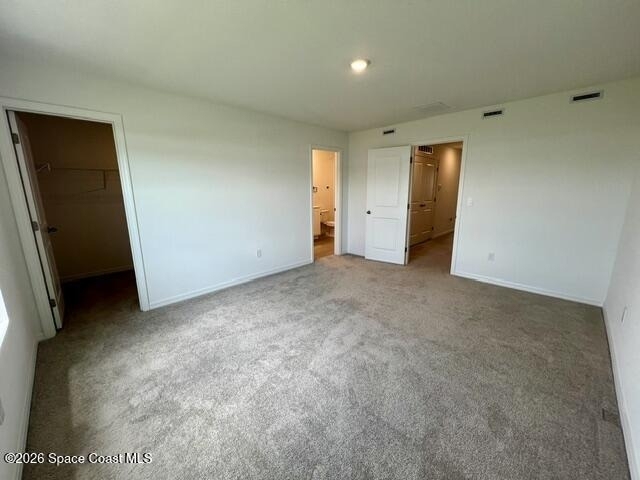 1239 Bluewater Lane - Photo 18