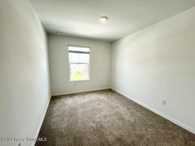 1239 Bluewater Lane - Photo 26