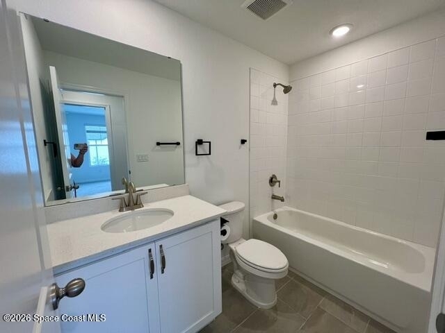 1239 Bluewater Lane - Photo 23