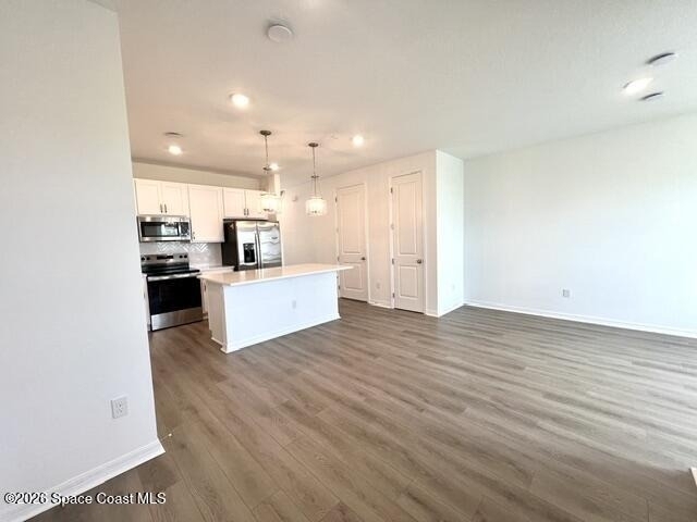 1239 Bluewater Lane - Photo 13