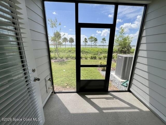 1239 Bluewater Lane - Photo 28