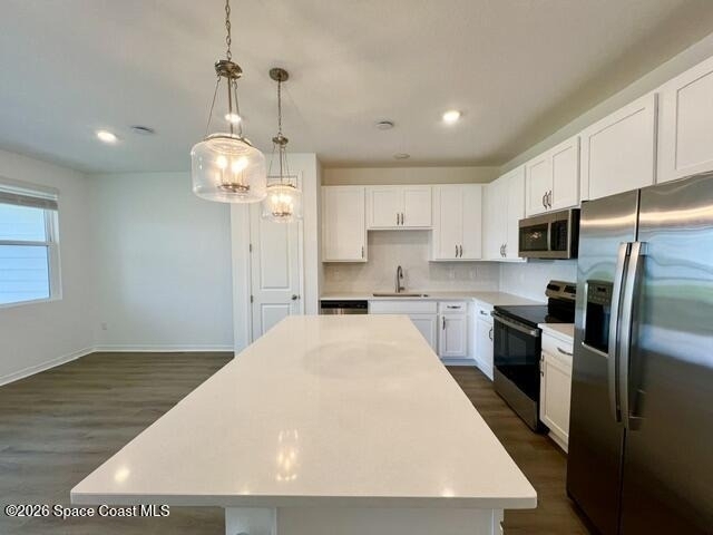 1239 Bluewater Lane - Photo 8