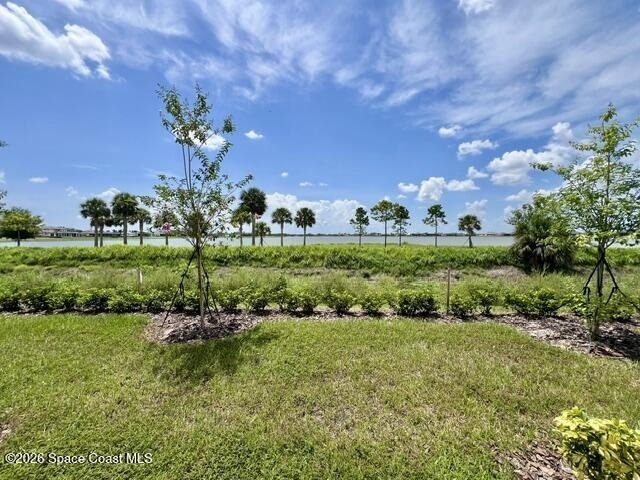 1239 Bluewater Lane - Photo 29