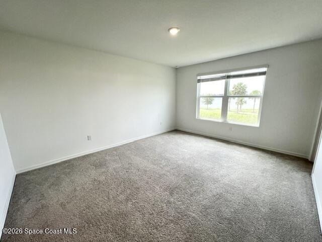 1239 Bluewater Lane - Photo 17