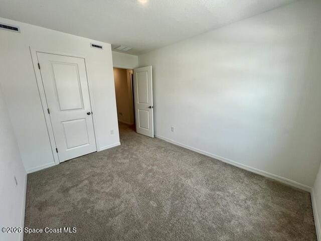 1239 Bluewater Lane - Photo 27
