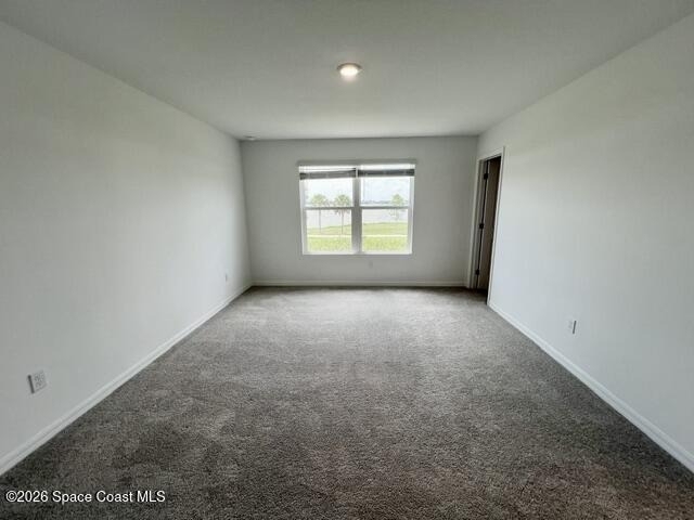 1239 Bluewater Lane - Photo 14