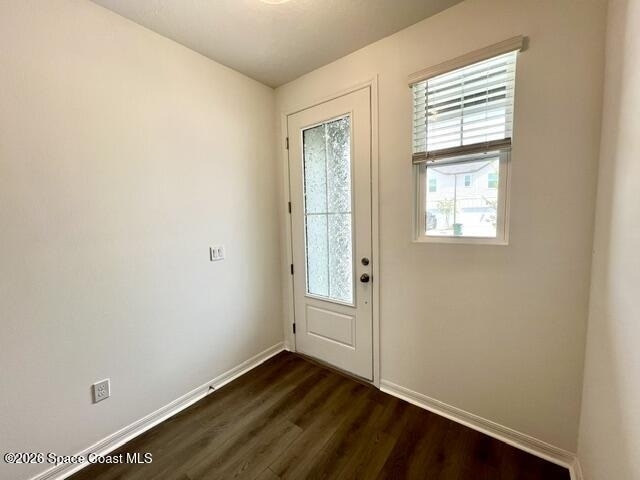 1239 Bluewater Lane - Photo 2