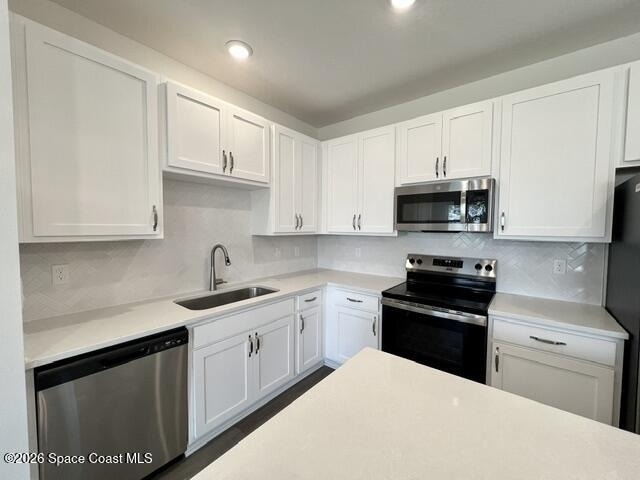 1239 Bluewater Lane - Photo 11