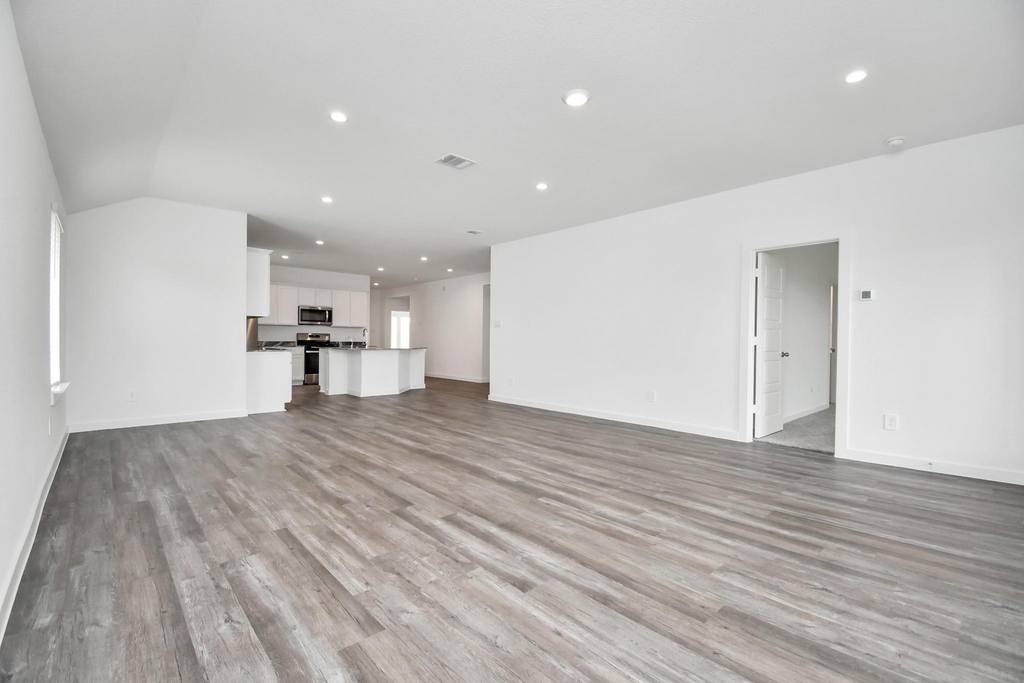 8519 Swenson Lane Lane - Photo 25