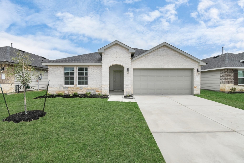 8519 Swenson Lane Lane - Photo 1