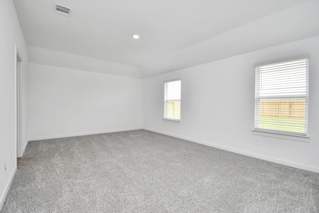 8519 Swenson Lane Lane - Photo 27