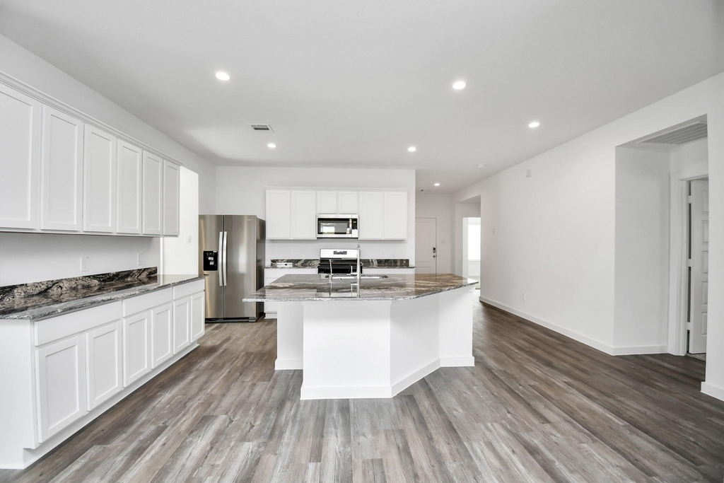 8519 Swenson Lane Lane - Photo 18