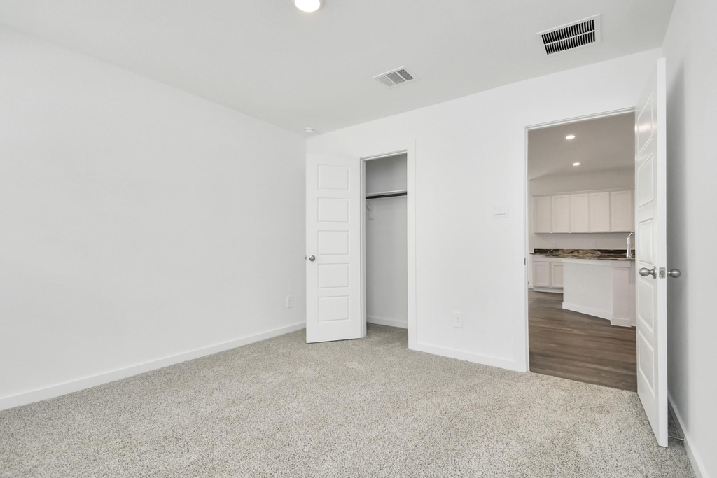 8519 Swenson Lane Lane - Photo 21
