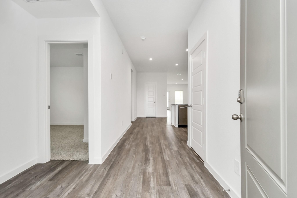 8519 Swenson Lane Lane - Photo 7