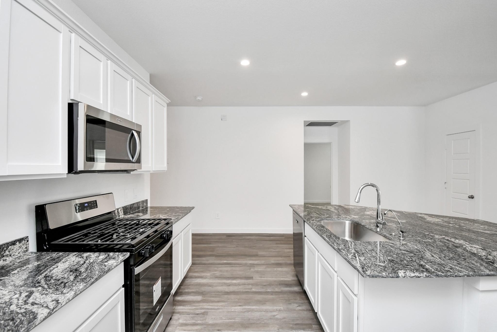 8519 Swenson Lane Lane - Photo 15