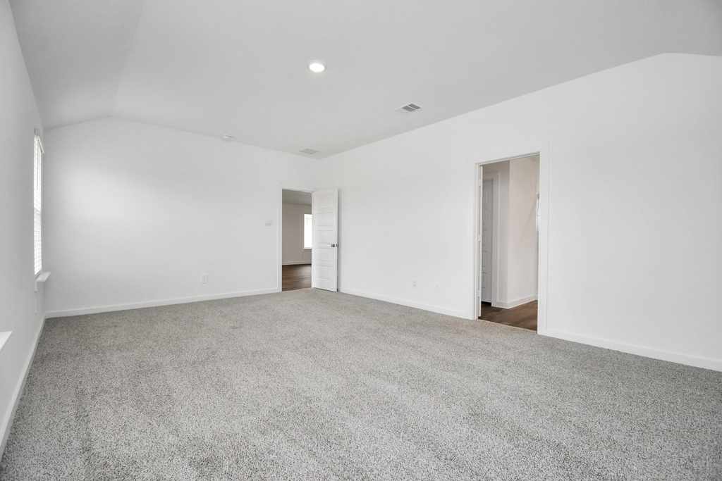 8519 Swenson Lane Lane - Photo 28