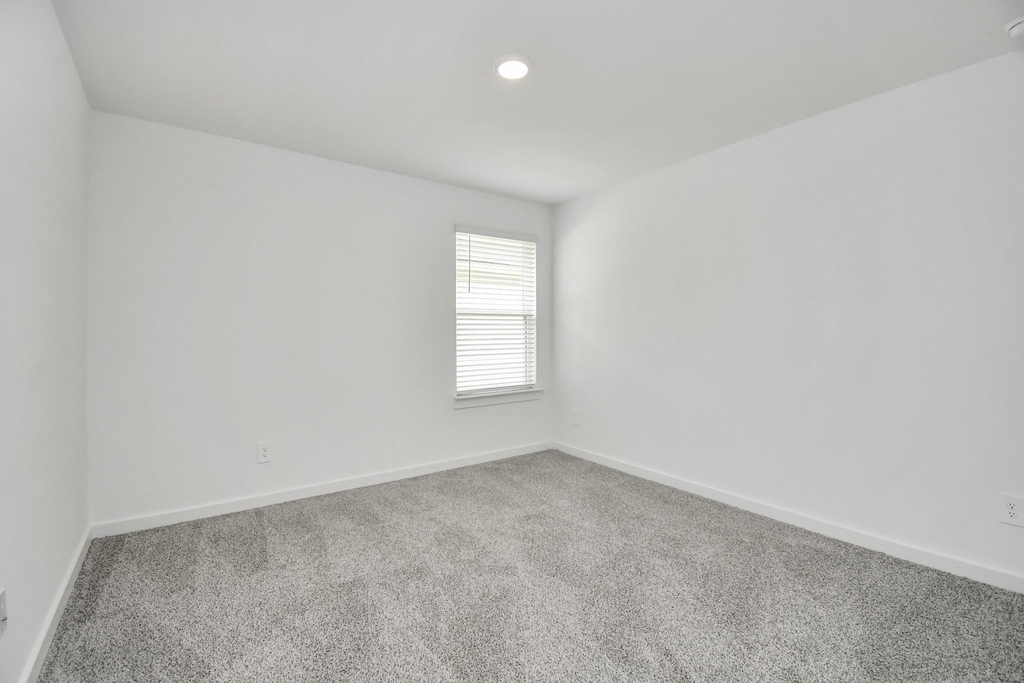 8519 Swenson Lane Lane - Photo 20