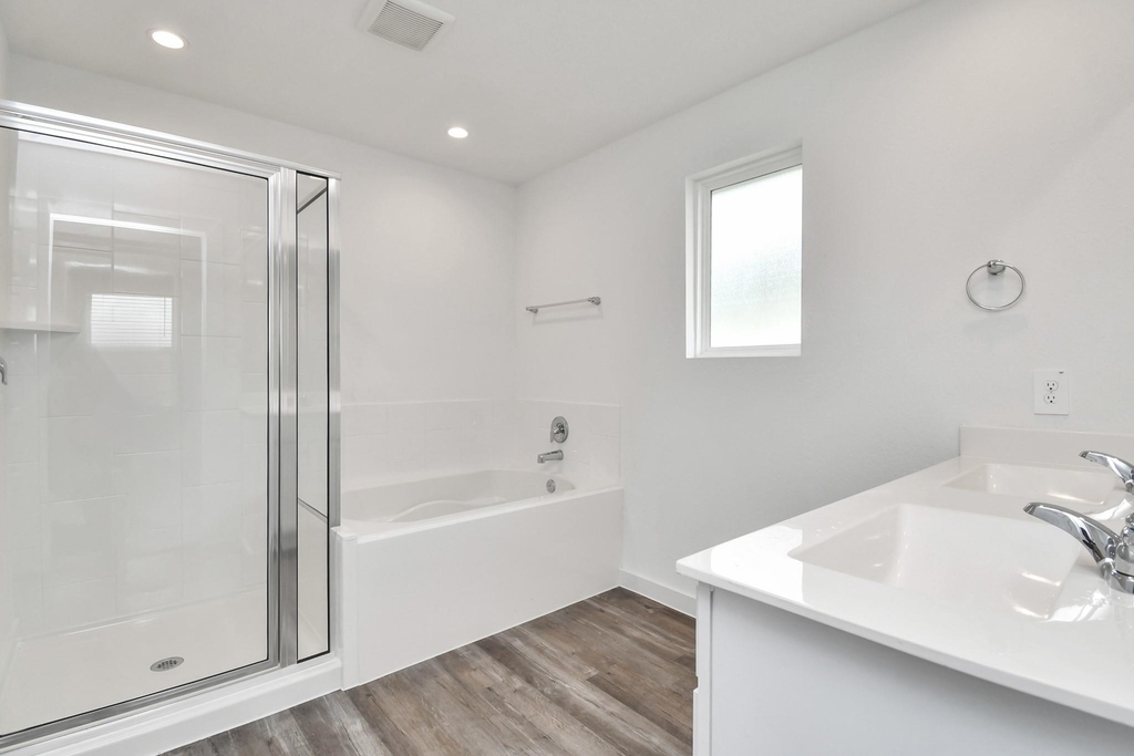 8519 Swenson Lane Lane - Photo 29