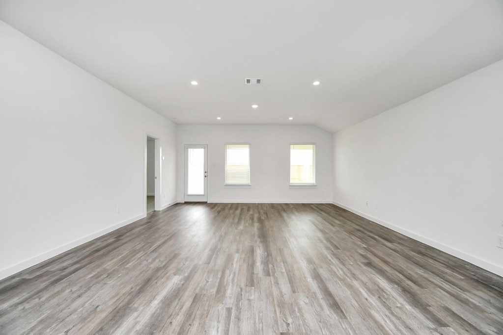 8519 Swenson Lane Lane - Photo 23