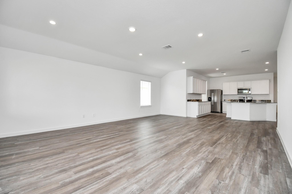 8519 Swenson Lane Lane - Photo 26