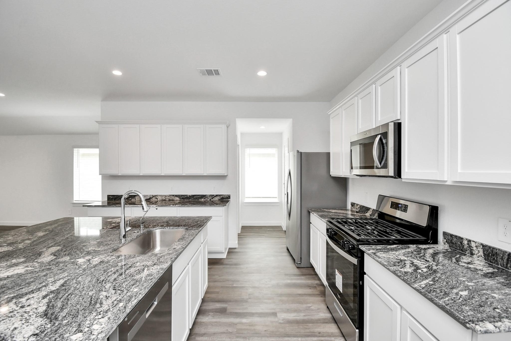 8519 Swenson Lane Lane - Photo 14