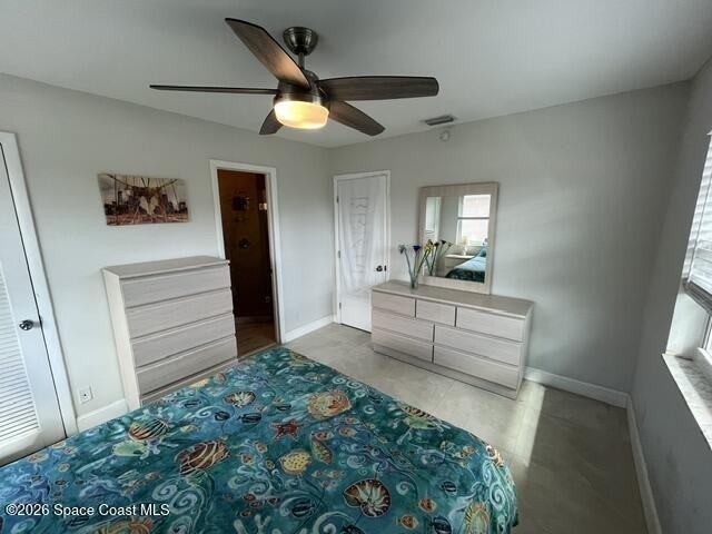 8777 Warwick Drive - Photo 17
