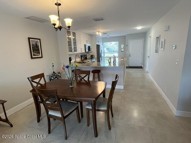 8777 Warwick Drive - Photo 9