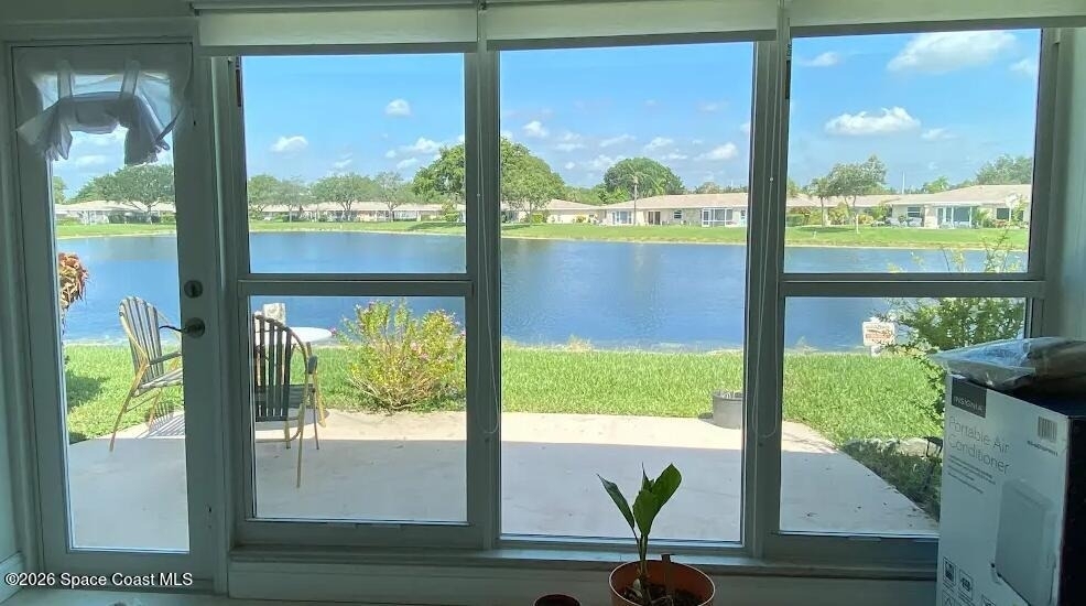 8777 Warwick Drive - Photo 2