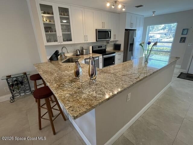 8777 Warwick Drive - Photo 6