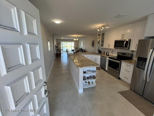 8777 Warwick Drive - Photo 4