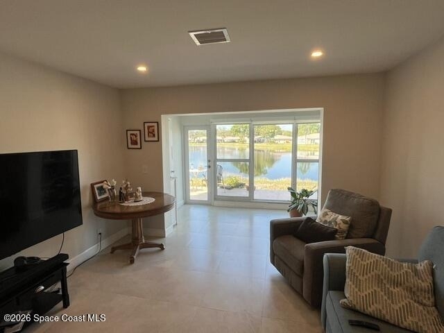 8777 Warwick Drive - Photo 7