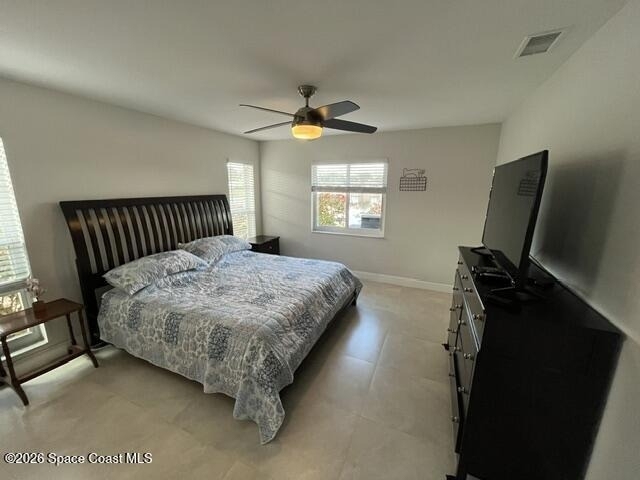 8777 Warwick Drive - Photo 11