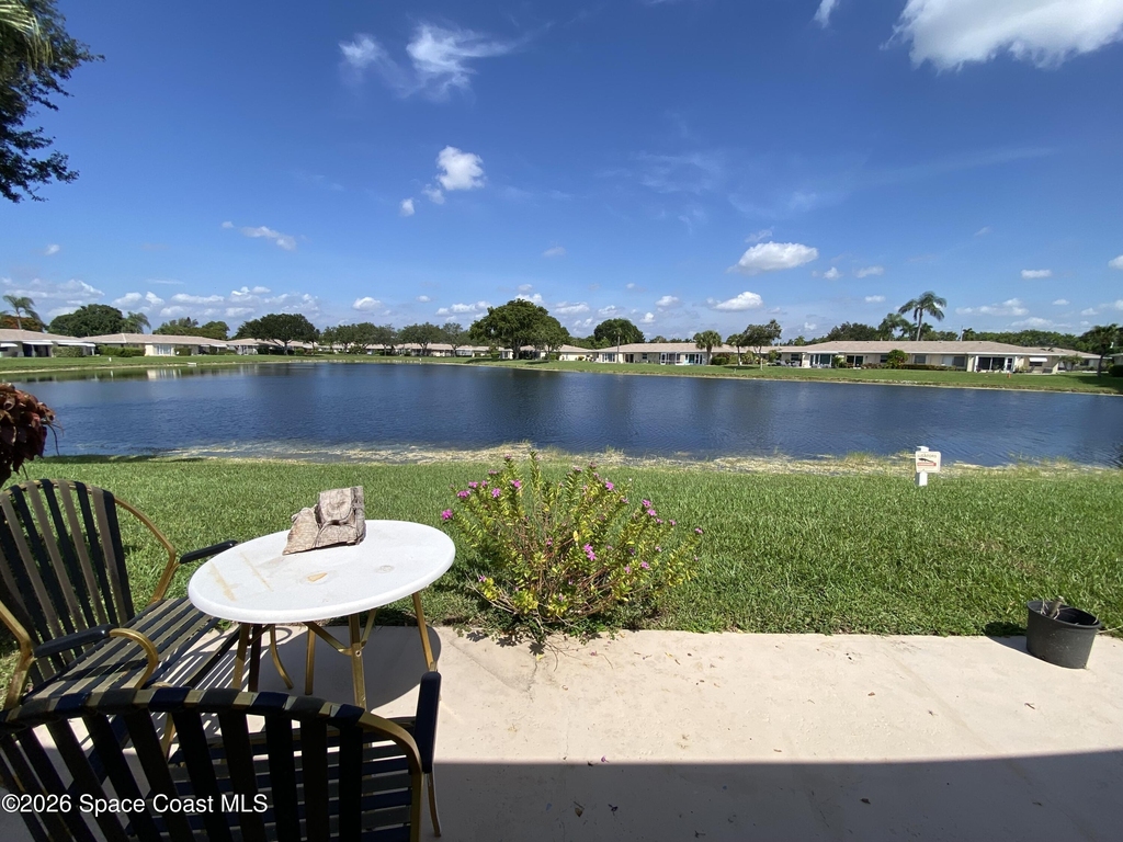 8777 Warwick Drive - Photo 21