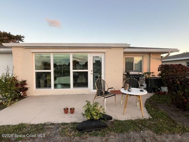 8777 Warwick Drive - Photo 19