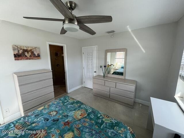 8777 Warwick Drive - Photo 15