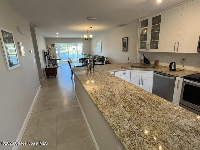 8777 Warwick Drive - Photo 5