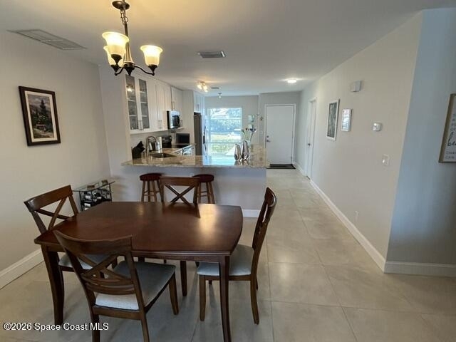 8777 Warwick Drive - Photo 10
