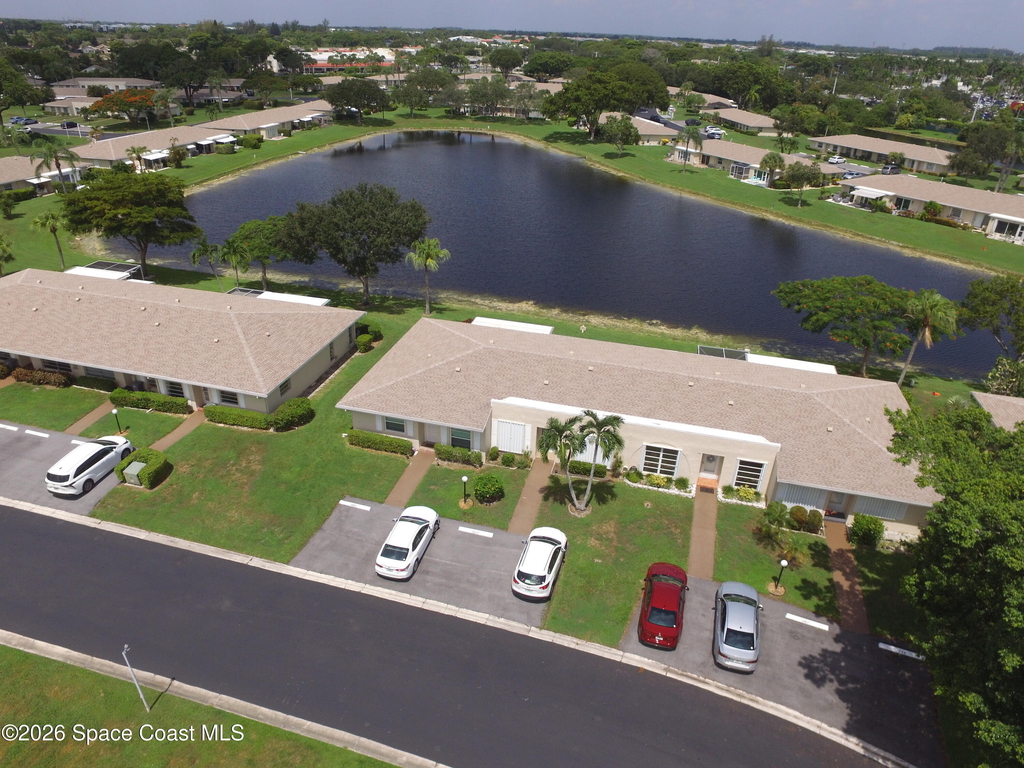 8777 Warwick Drive - Photo 1