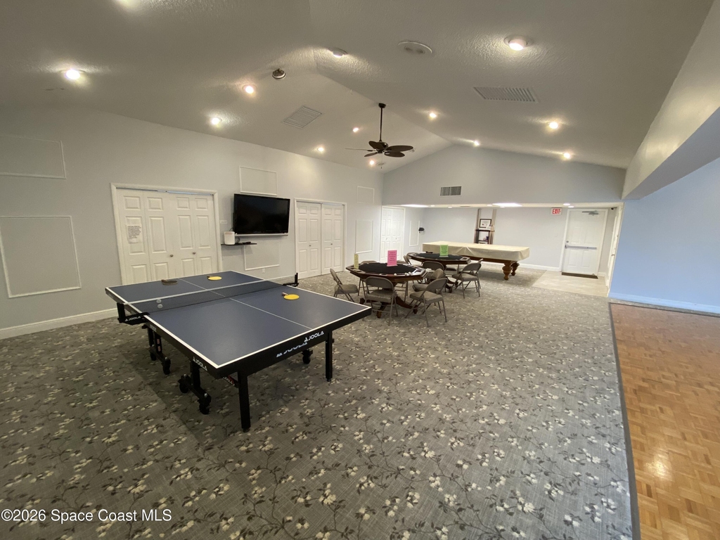 8777 Warwick Drive - Photo 25