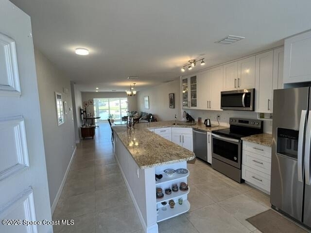 8777 Warwick Drive - Photo 3