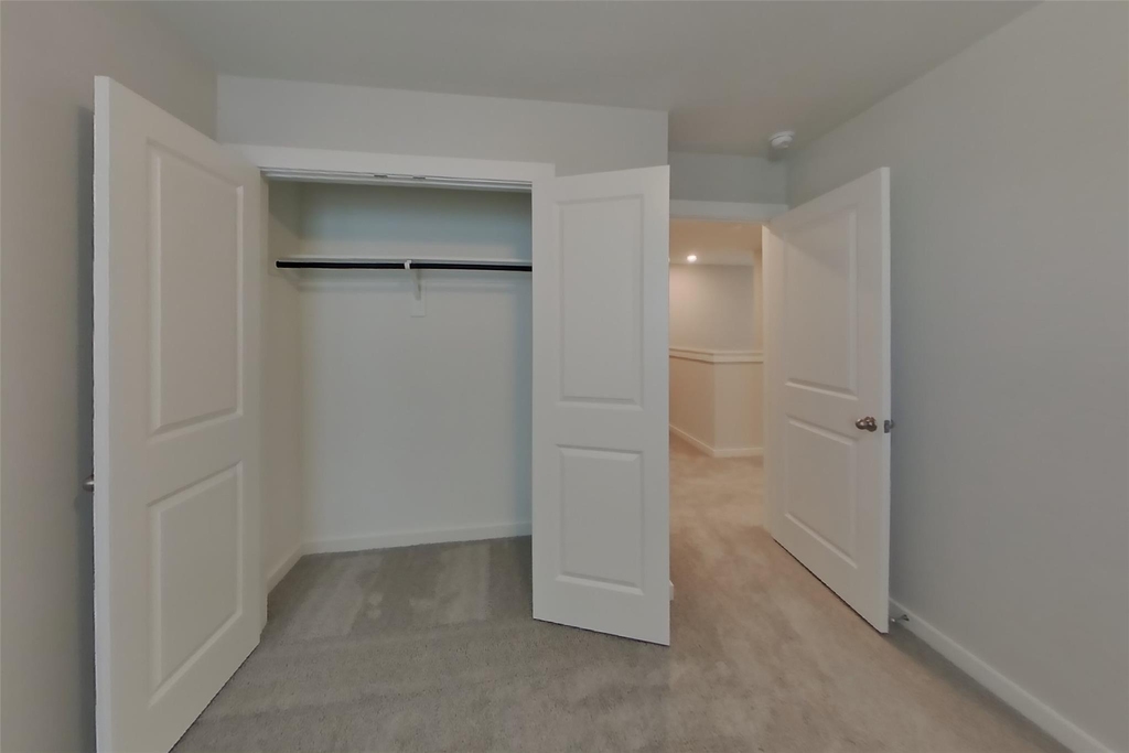 22638 Terrazzo Drive - Photo 11
