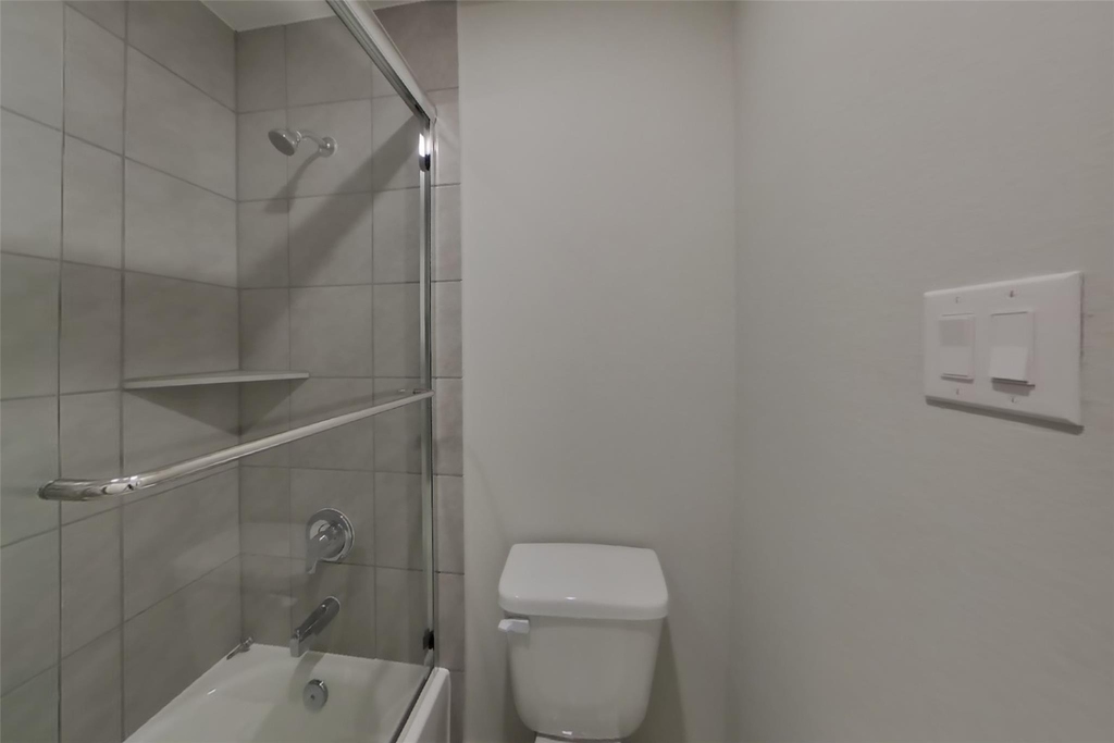 22638 Terrazzo Drive - Photo 14